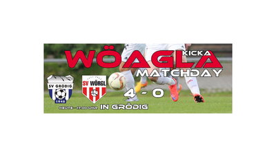 wk matchday in grödig 4_0 homepage