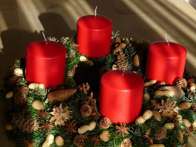 advent_wreath_advent_candles