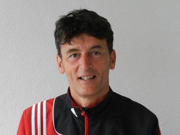 Ewald Linzbauer